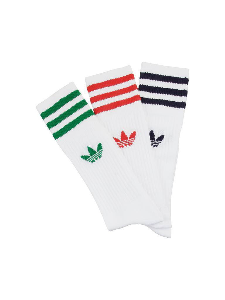 Adidas tennissocken herren discount